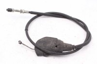 câble dembrayage Yamaha XJ 900 F 4BB 91-94