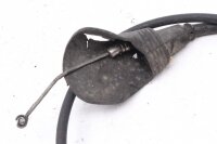 câble dembrayage Yamaha XJ 900 F 4BB 91-94
