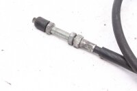 kytkinkaapeli Yamaha XJ 900 F 4BB 91-94