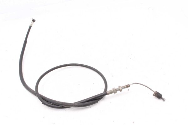 clutch cable Yamaha XJ 900 F 4BB 91-94