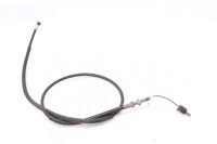 câble dembrayage Yamaha XJ 900 F 4BB 91-94