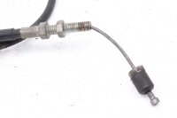 câble dembrayage Yamaha XJ 900 F 4BB 91-94