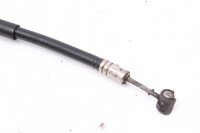clutch cable Yamaha XJ 900 F 4BB 91-94