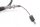 clutch cable Yamaha XJ 900 F 4BB 91-94