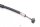 clutch cable Yamaha XJ 900 F 4BB 91-94
