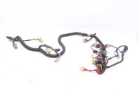 ledningsnet hovedledningsnet Yamaha FZR 1000 2LA 86-88