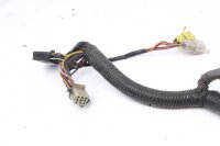 ledningsnet hovedledningsnet Yamaha FZR 1000 2LA 86-88