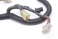 ledningsnet hovedledningsnet Yamaha FZR 1000 2LA 86-88