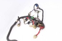 ledningsnet hovedledningsnet Yamaha FZR 1000 2LA 86-88