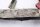 ledningsnet hovedledningsnet Yamaha FZR 1000 2LA 86-88