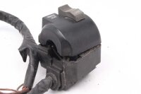 interruttore manubrio attacco manubrio sinistro Kawasaki GPZ 1100 Unitrak KZT10B-B 83-85