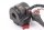 Lenkerschalter Lenkerarmatur links Kawasaki GPZ 1100 Unitrak KZT10B-B 83-85