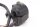 Lenkerschalter Lenkerarmatur links Kawasaki GPZ 1100 Unitrak KZT10B-B 83-85