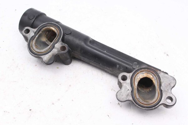 Wasserpumpe Kühlerleitung Yamaha FZR 1000 2LA 86-88