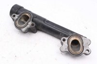 Wasserpumpe Kühlerleitung Yamaha FZR 1000 2LA 86-88