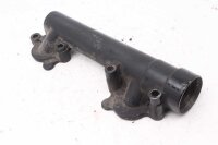 Wasserpumpe Kühlerleitung Yamaha FZR 1000 2LA 86-88