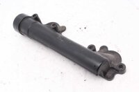 Wasserpumpe Kühlerleitung Yamaha FZR 1000 2LA 86-88