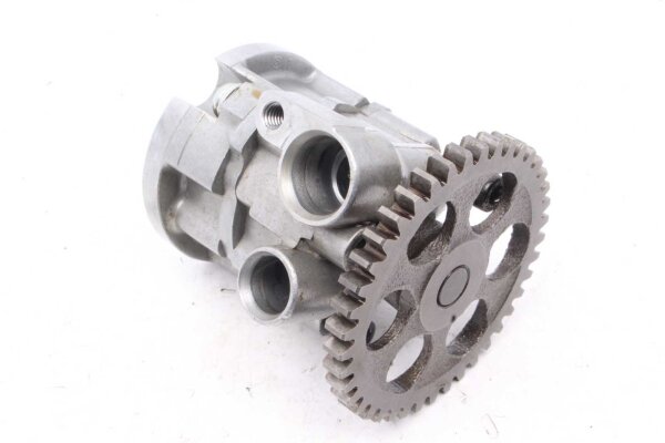 pompa dellolio Yamaha FZR 1000 2LA 86-88