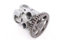 pompa dellolio Yamaha FZR 1000 2LA 86-88