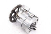 pompa dellolio Yamaha FZR 1000 2LA 86-88