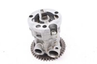 pompa dellolio Yamaha FZR 1000 2LA 86-88