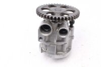 pompa dellolio Yamaha FZR 1000 2LA 86-88