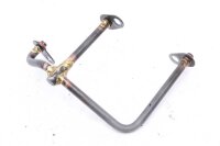 oljelinje oljekylare Yamaha FZR 1000 2LA 86-88