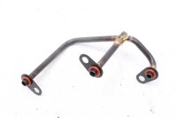 oljelinje oljekylare Yamaha FZR 1000 2LA 86-88