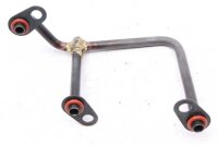 oljelinje oljekylare Yamaha FZR 1000 2LA 86-88