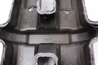 cylinderhoveddæksel ventildæksel Yamaha FZR 1000 2LA 86-88