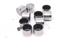 ventillyftar skopor ventillyftar kamaxlar Yamaha FZR 1000...