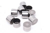 poussoirs de soupapes poussoirs à godets arbres à cames Yamaha FZR 1000 2LA 86-88