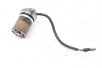 olietrykssensor Yamaha FZR 1000 2LA 86-88