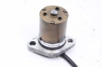 olietrykssensor Yamaha FZR 1000 2LA 86-88