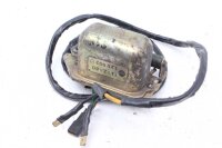 Gleichrichter Regler Yamaha XS 650 447 75-83