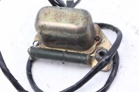 Gleichrichter Regler Yamaha XS 650 447 75-83