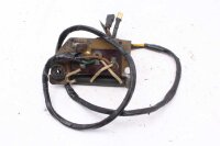 Gleichrichter Regler Yamaha XS 650 447 75-83