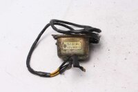 Gleichrichter Regler Yamaha XS 650 447 75-83