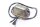 Gleichrichter Regler Yamaha XS 650 447 75-83