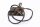 Gleichrichter Regler Yamaha XS 650 447 75-83