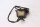 Gleichrichter Regler Yamaha XS 650 447 75-83