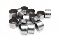 punterie valvole punterie a tazza alberi a camme Yamaha YZF R6 RJ03 036 01-02