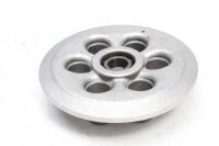 clutch basket pressure plate Yamaha YZF R6 RJ03 036 01-02