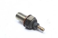 temperature sensor Yamaha YZF R6 RJ03 036 01-02
