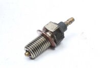 temperature sensor Yamaha YZF R6 RJ03 036 01-02