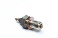 temperature sensor Yamaha YZF R6 RJ03 036 01-02