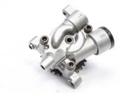oil pump Yamaha YZF R6 RJ03 036 01-02