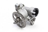 oil pump Yamaha YZF R6 RJ03 036 01-02