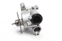 pompa dellolio Yamaha YZF R6 RJ03 036 01-02