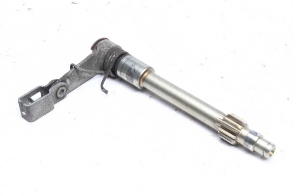 albero frizione frizione Yamaha YZF R6 RJ03 036 01-02